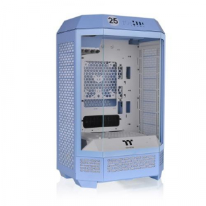 17322776977065-thermaltakethetower300microtowerblu