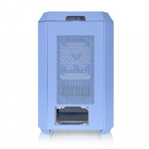 17322776982585-thermaltakethetower300microtowerblu