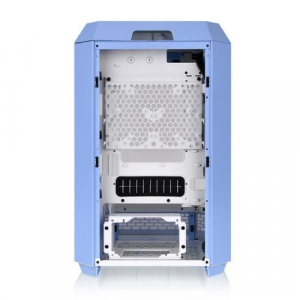 17322776986814-thermaltakethetower300microtowerblu