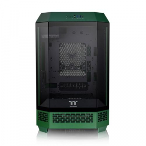 17322777150383-thermaltake300racinggreenmicrotowerverde