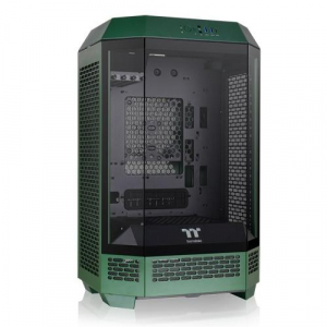 17322777157633-thermaltake300racinggreenmicrotowerverde