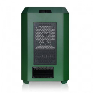 17322777165774-thermaltake300racinggreenmicrotowerverde