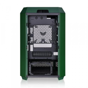 17322777174841-thermaltake300racinggreenmicrotowerverde