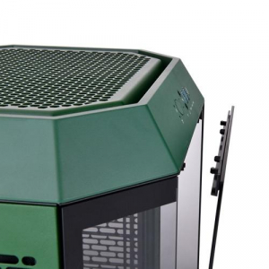 17322777184038-thermaltake300racinggreenmicrotowerverde