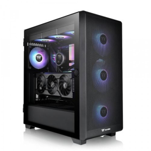 17322777214771-thermaltakes250tgmiditowernero