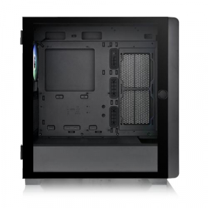 17322777222474-thermaltakes250tgmiditowernero