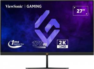 17322777320801-viewsonicvxseriesvx2758a2kproleddisplay686cm272560x1440pixelquadhdnero