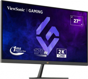 1732277733723-viewsonicvxseriesvx2758a2kproleddisplay686cm272560x1440pixelquadhdnero