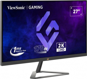 17322777345397-viewsonicvxseriesvx2758a2kproleddisplay686cm272560x1440pixelquadhdnero