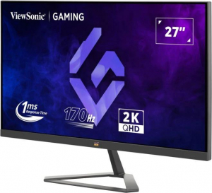 17322777354097-viewsonicvxseriesvx2758a2kproleddisplay686cm272560x1440pixelquadhdnero