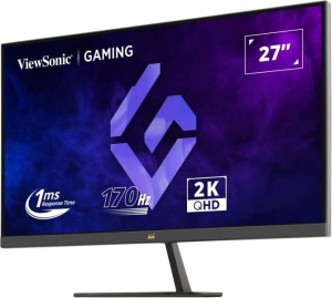 17322777362394-viewsonicvxseriesvx2758a2kproleddisplay686cm272560x1440pixelquadhdnero