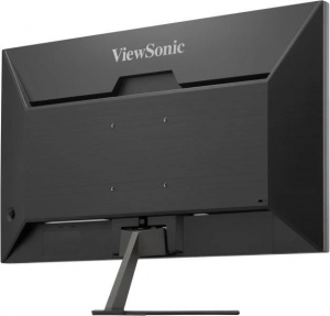 1732277736999-viewsonicvxseriesvx2758a2kproleddisplay686cm272560x1440pixelquadhdnero