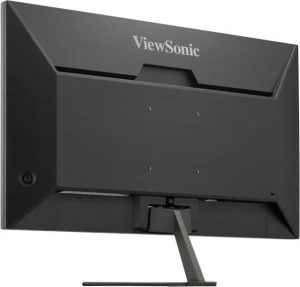 17322777378897-viewsonicvxseriesvx2758a2kproleddisplay686cm272560x1440pixelquadhdnero