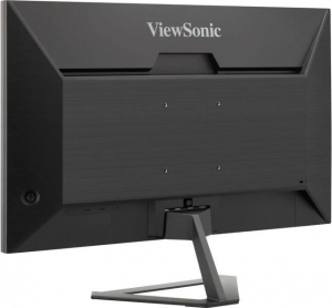 1732277738766-viewsonicvxseriesvx2758a2kproleddisplay686cm272560x1440pixelquadhdnero