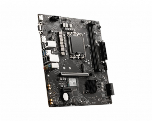 17322778325659-msiproh610mgwifiddr4schedamadreintelh610lga1700microatx