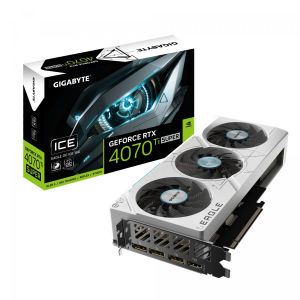 17322778351907-gigabytegeforcertx4070tisupereagleocice16gnvidia16gbgddr6x