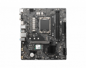 17322778374106-msiproh610mgwifiddr4schedamadreintelh610lga1700microatx