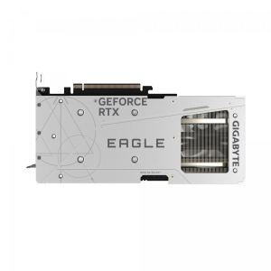 17322778475574-gigabytegeforcertx4070tisupereagleocice16gnvidia16gbgddr6x