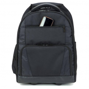 17322778897116-targus15154inch381391cmrollinglaptopbackpack