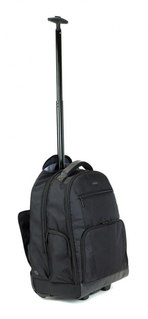 17322778905208-targus15154inch381391cmrollinglaptopbackpack