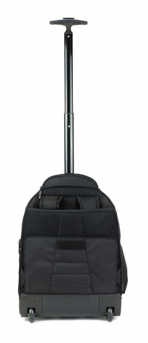 1732277892156-targus15154inch381391cmrollinglaptopbackpack