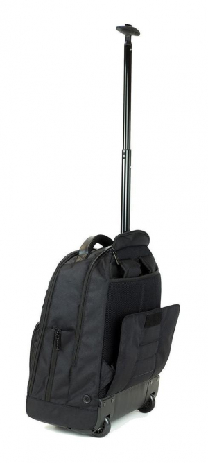 17322778929629-targus15154inch381391cmrollinglaptopbackpack