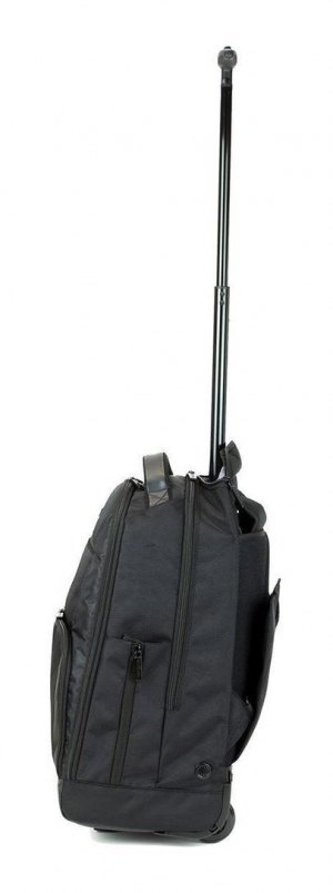 17322778935462-targus15154inch381391cmrollinglaptopbackpack