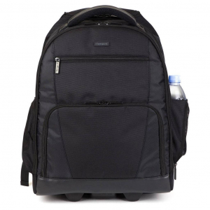 17322778943046-targus15154inch381391cmrollinglaptopbackpack