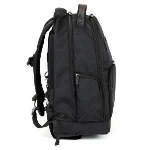 17322778950923-targus15154inch381391cmrollinglaptopbackpack