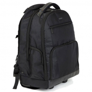 17322778960438-targus15154inch381391cmrollinglaptopbackpack