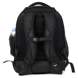 17322778970871-targus15154inch381391cmrollinglaptopbackpack