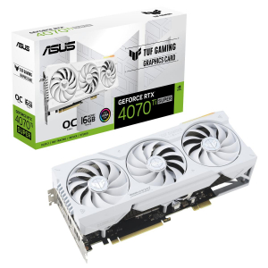 17322779287842-asustufgamingtufrtx4070tiso16gbtfwhitenvidiageforcertx4070tisuper16gbgddr6x