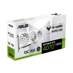 17322779305199-asustufgamingtufrtx4070tiso16gbtfwhitenvidiageforcertx4070tisuper16gbgddr6x