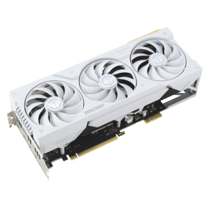 17322779324395-asustufgamingtufrtx4070tiso16gbtfwhitenvidiageforcertx4070tisuper16gbgddr6x