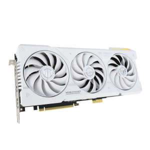 17322779354669-asustufgamingtufrtx4070tiso16gbtfwhitenvidiageforcertx4070tisuper16gbgddr6x