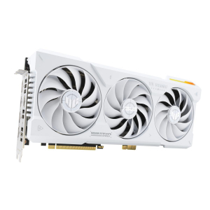 17322779369873-asustufgamingtufrtx4070tiso16gbtfwhitenvidiageforcertx4070tisuper16gbgddr6x