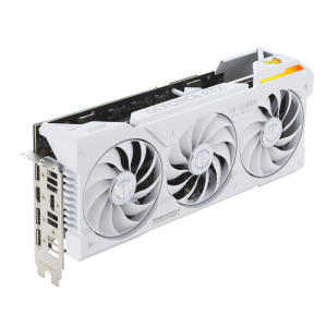 1732277938634-asustufgamingtufrtx4070tiso16gbtfwhitenvidiageforcertx4070tisuper16gbgddr6x