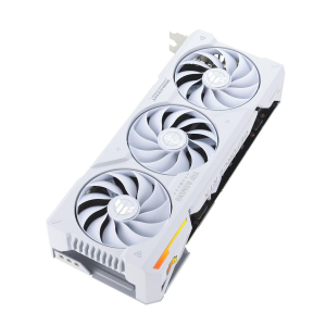 17322779405396-asustufgamingtufrtx4070tiso16gbtfwhitenvidiageforcertx4070tisuper16gbgddr6x