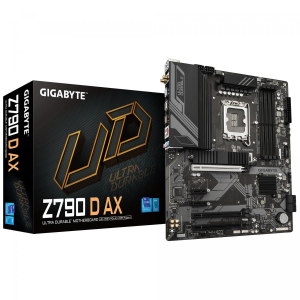 17322780500243-gigabytez790daxschedamadreintelz790expresslga1700atx