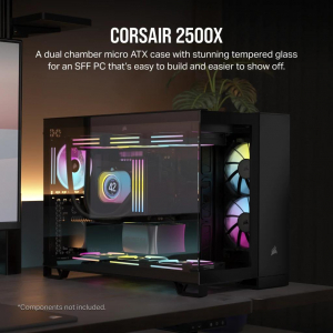 17322780976033-corsair2500xmiditowernero