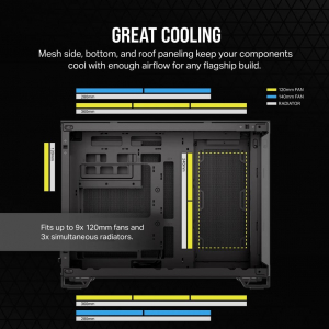 17322781003302-corsair2500xmiditowernero