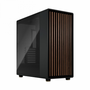 17322784260017-fractaldesignfdcnor1x02computercasemiditowerneroantracite