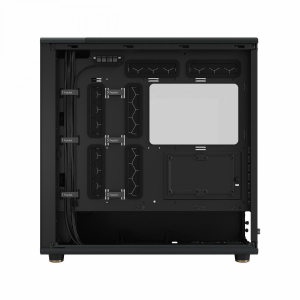 17322784416378-fractaldesignfdcnor1x02computercasemiditowerneroantracite