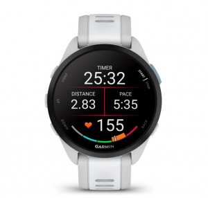 17322787580161-garminforerunner165305cm12amoleddigitale390x390pixeltouchscreengrigiogpssatellitare