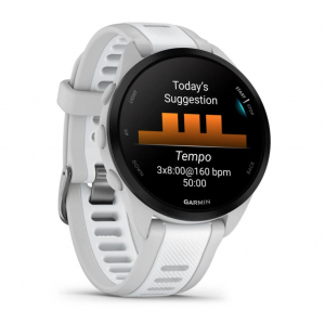 17322787590432-garminforerunner165305cm12amoleddigitale390x390pixeltouchscreengrigiogpssatellitare