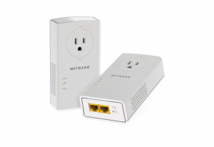 17322788317737-netgearplp2000100frsadattatorediretepowerline2000mbitscollegamentoethernetlanbianco2pz