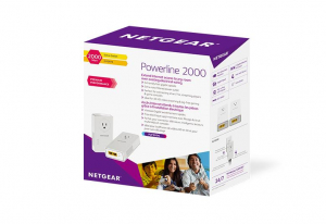 17322788323581-netgearplp2000100frsadattatorediretepowerline2000mbitscollegamentoethernetlanbianco2pz