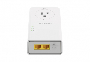 1732278832817-netgearplp2000100frsadattatorediretepowerline2000mbitscollegamentoethernetlanbianco2pz