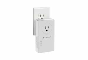 1732278833231-netgearplp2000100frsadattatorediretepowerline2000mbitscollegamentoethernetlanbianco2pz