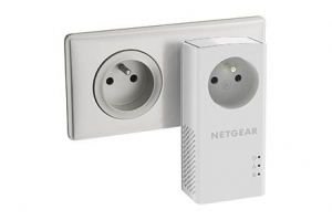 17322788378934-netgearplp1000100frsadattatorediretepowerline1000mbitscollegamentoethernetlanbianco2pz